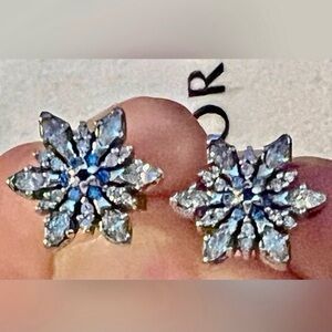 PANDORA 🆑Special Deals Designer Merchandise-Lowest Price-No Offers-PriceFirm